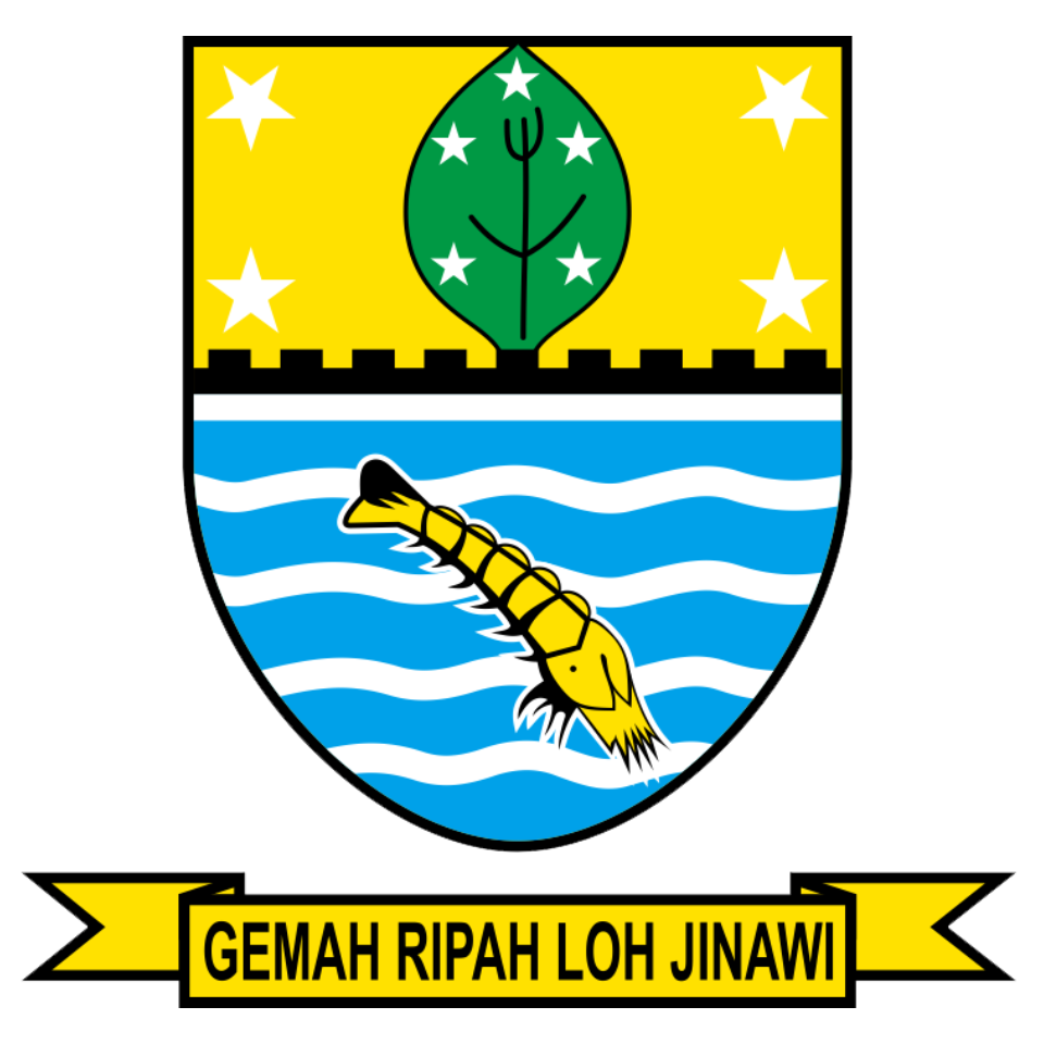 KELURAHAN KARYAMULYA