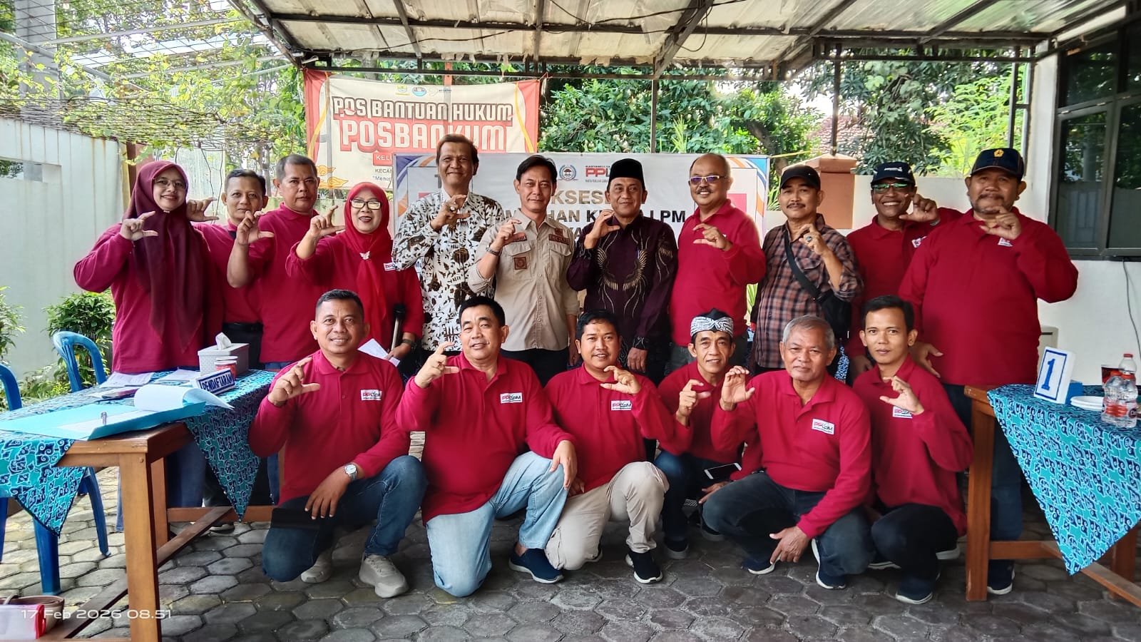 Gambar
