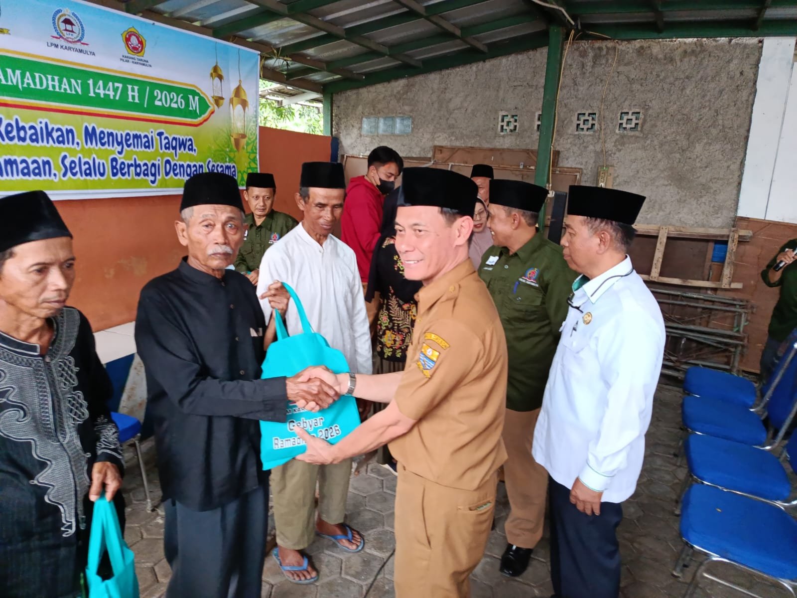Gambar