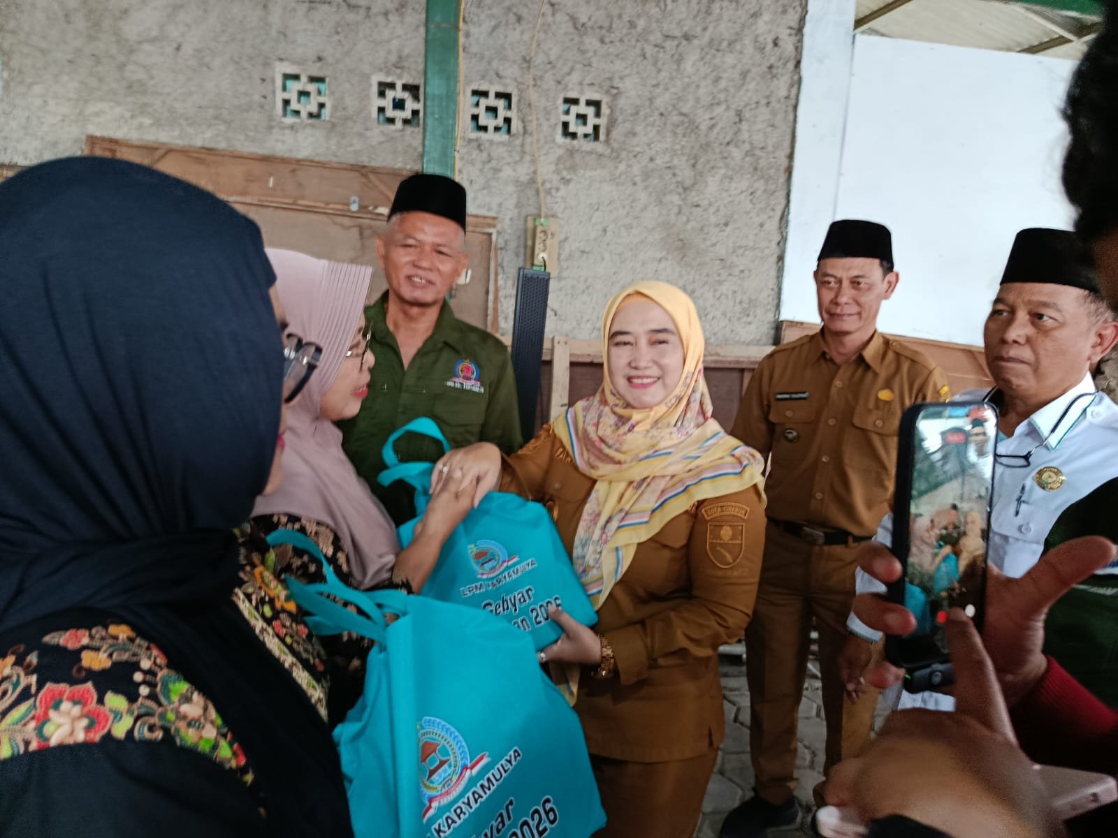 Gambar