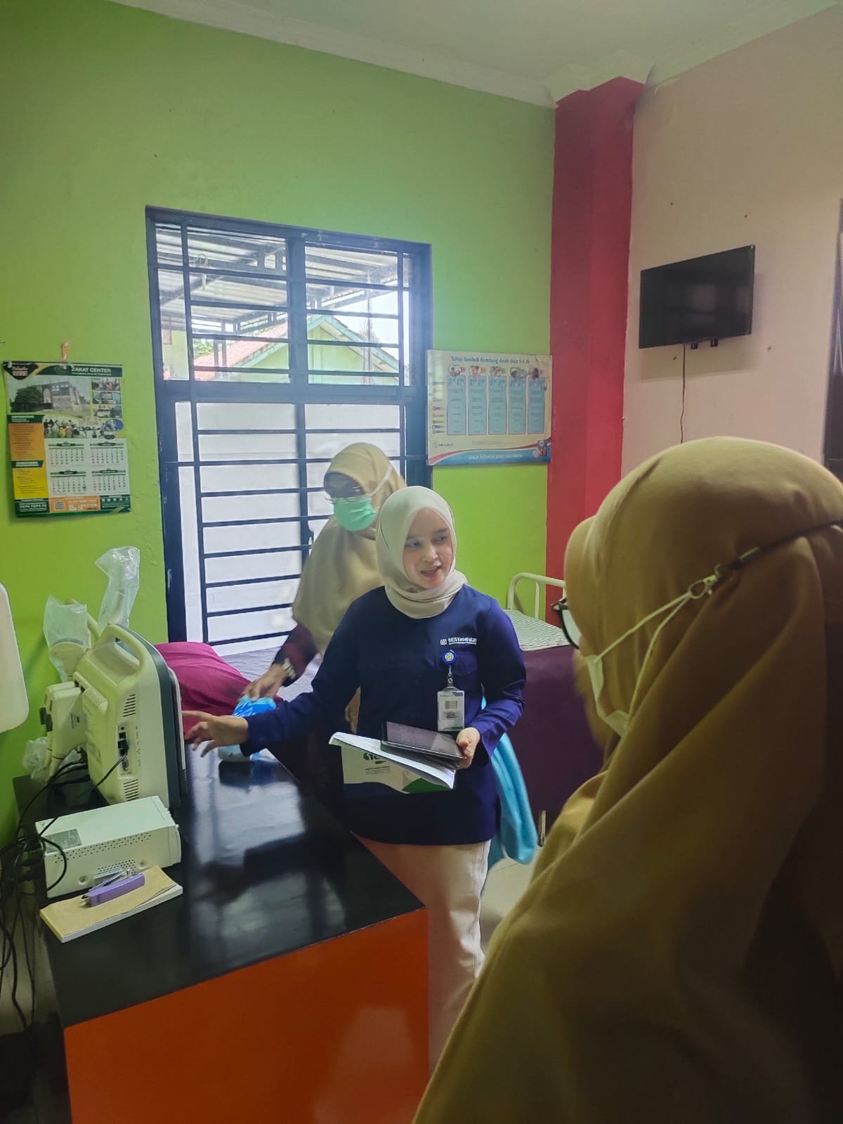 Gambar