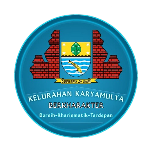 KELKARYAMULYA