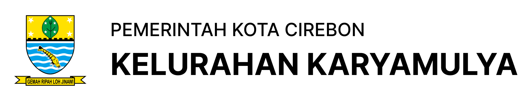 Kelurahan Karyamulya – Kota Cirebon